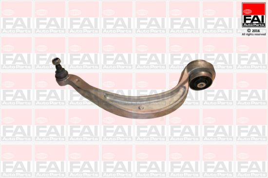 Obrázok Rameno zavesenia kolies FAI AutoParts  SS8859