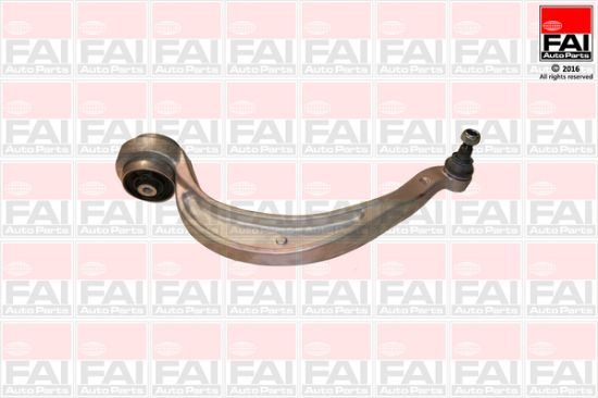 Obrázok Rameno zavesenia kolies FAI AutoParts  SS8860