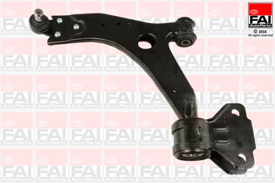 Obrázok Rameno zavesenia kolies FAI AutoParts  SS8868