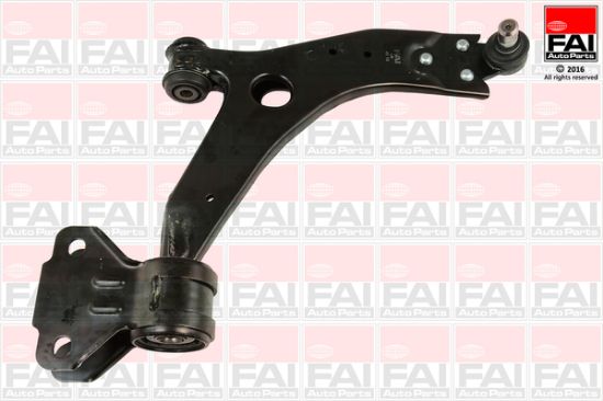 Obrázok Rameno zavesenia kolies FAI AutoParts  SS8869