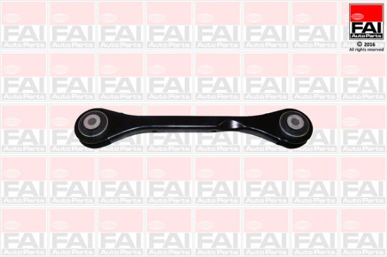 Obrázok Rameno zavesenia kolies FAI AutoParts  SS8870