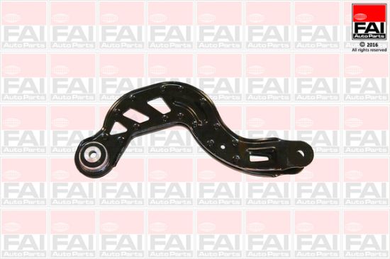 Obrázok Rameno zavesenia kolies FAI AutoParts  SS8877