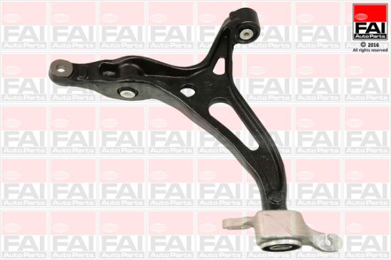 Obrázok Rameno zavesenia kolies FAI AutoParts  SS8884