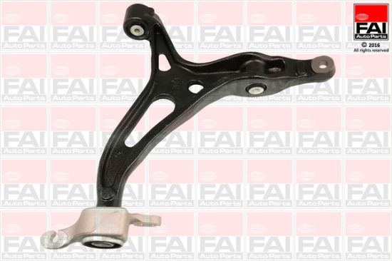 Obrázok Rameno zavesenia kolies FAI AutoParts  SS8885