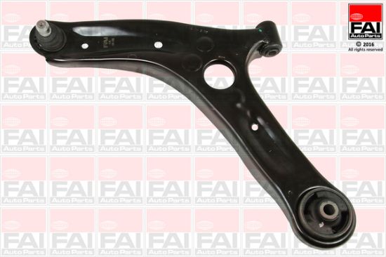 Obrázok Rameno zavesenia kolies FAI AutoParts  SS8901