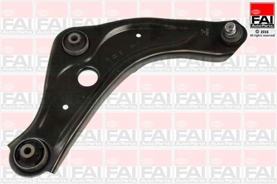 Obrázok Rameno zavesenia kolies FAI AutoParts  SS8908