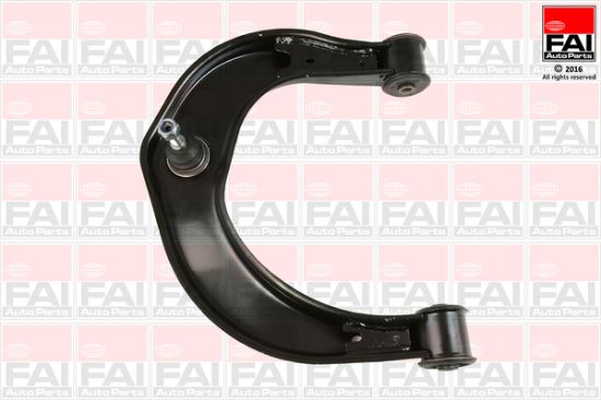 Obrázok Rameno zavesenia kolies FAI AutoParts  SS8919