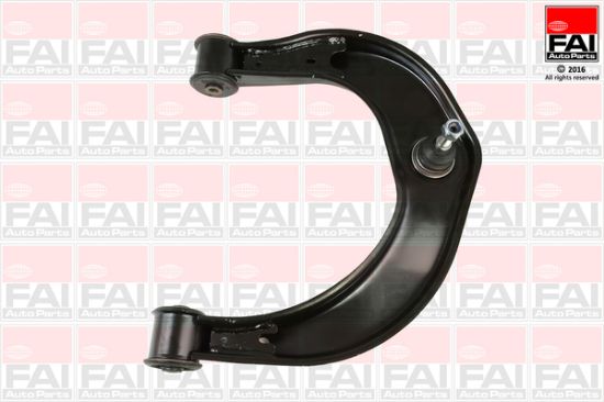 Obrázok Rameno zavesenia kolies FAI AutoParts  SS8920