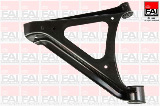 Obrázok Rameno zavesenia kolies FAI AutoParts  SS8921