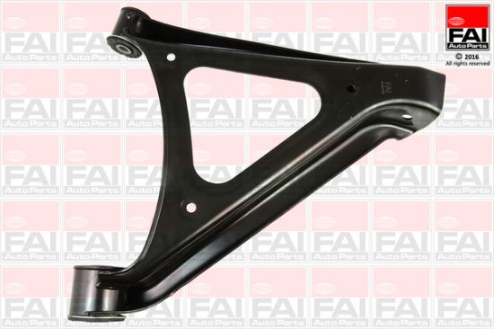 Obrázok Rameno zavesenia kolies FAI AutoParts  SS8922