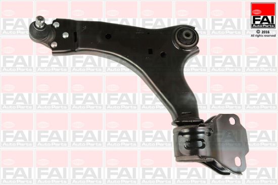 Obrázok Rameno zavesenia kolies FAI AutoParts  SS8950