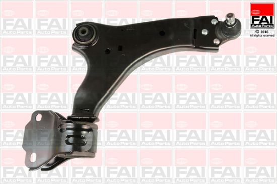 Obrázok Rameno zavesenia kolies FAI AutoParts  SS8951