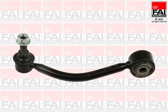 Obrázok Tyč/Vzpera stabilizátora FAI AutoParts  SS8954