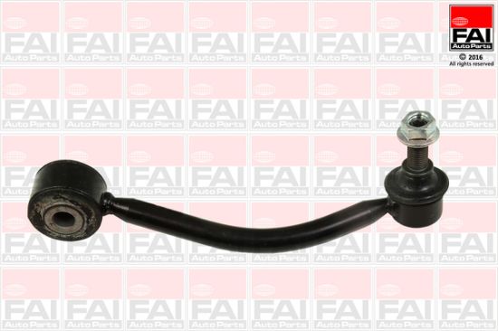 Obrázok Tyč/Vzpera stabilizátora FAI AutoParts  SS8955