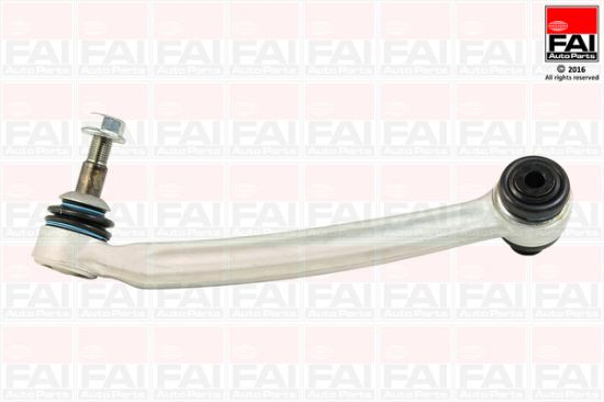 Obrázok Rameno zavesenia kolies FAI AutoParts  SS8956