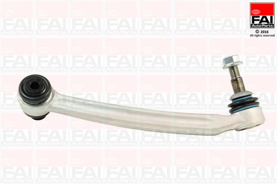 Obrázok Rameno zavesenia kolies FAI AutoParts  SS8957