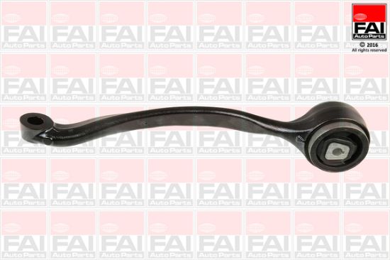 Obrázok Rameno zavesenia kolies FAI AutoParts  SS8959