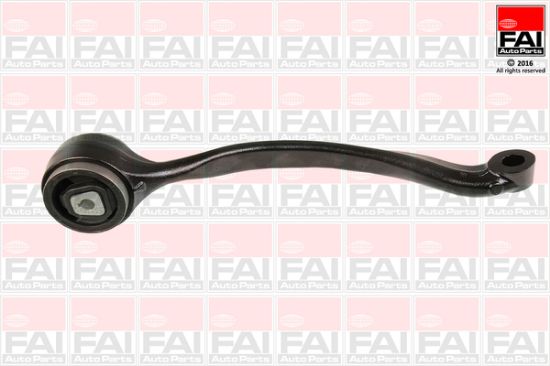 Obrázok Rameno zavesenia kolies FAI AutoParts  SS8960