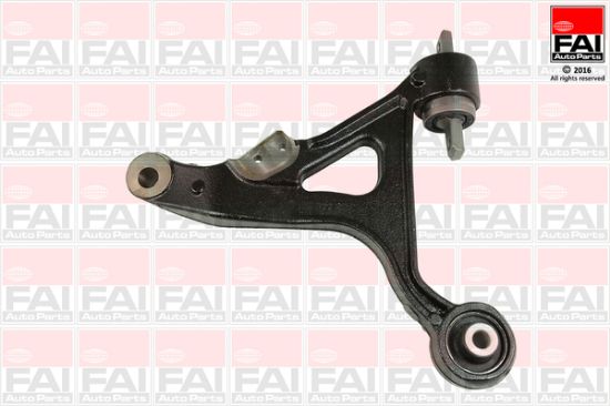 Obrázok Rameno zavesenia kolies FAI AutoParts  SS8961