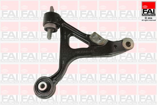Obrázok Rameno zavesenia kolies FAI AutoParts  SS8962