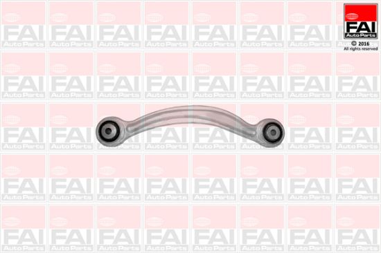 Obrázok Rameno zavesenia kolies FAI AutoParts  SS8968