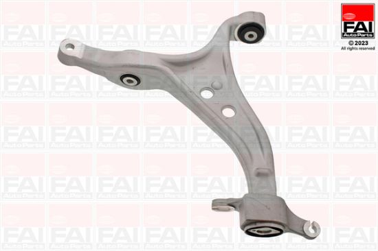 Obrázok Rameno zavesenia kolies FAI AutoParts  SS8970