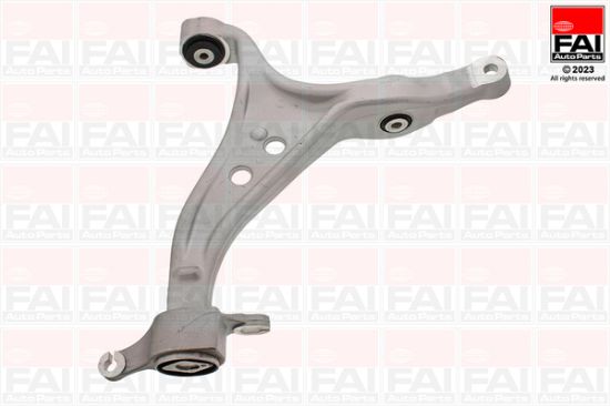Obrázok Rameno zavesenia kolies FAI AutoParts  SS8971
