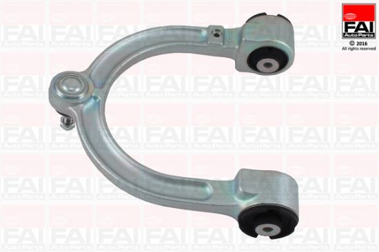 Obrázok Rameno zavesenia kolies FAI AutoParts  SS8972