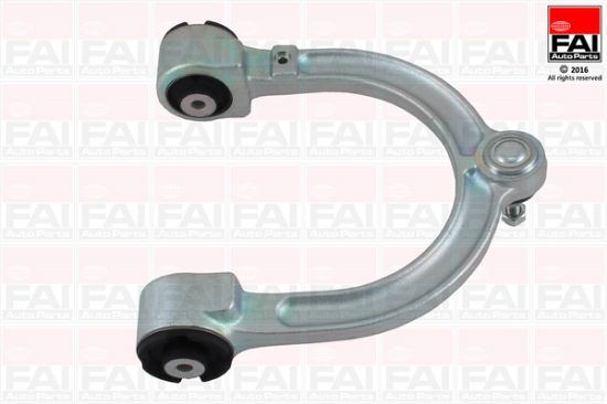 Obrázok Rameno zavesenia kolies FAI AutoParts  SS8973