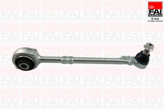 Obrázok Rameno zavesenia kolies FAI AutoParts  SS8974