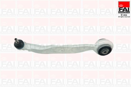 Obrázok Rameno zavesenia kolies FAI AutoParts  SS8977