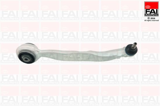 Obrázok Rameno zavesenia kolies FAI AutoParts  SS8978