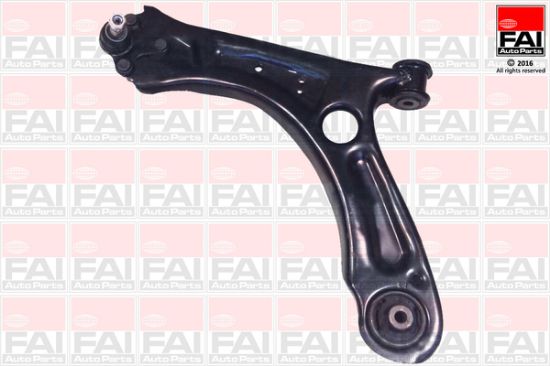 Obrázok Rameno zavesenia kolies FAI AutoParts  SS8999