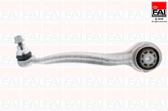 Obrázok Rameno zavesenia kolies FAI AutoParts  SS9013
