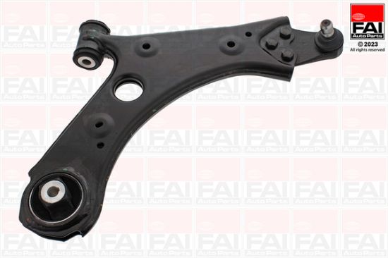 Obrázok Rameno zavesenia kolies FAI AutoParts  SS9018