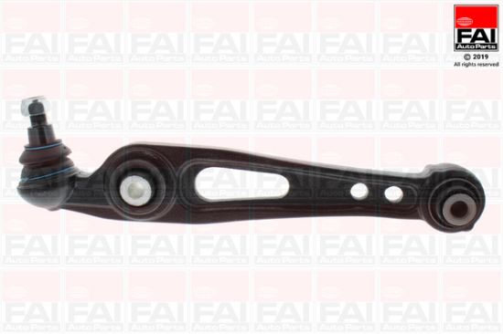 Obrázok Rameno zavesenia kolies FAI AutoParts  SS9025