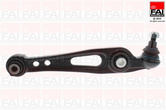 Obrázok Rameno zavesenia kolies FAI AutoParts  SS9026