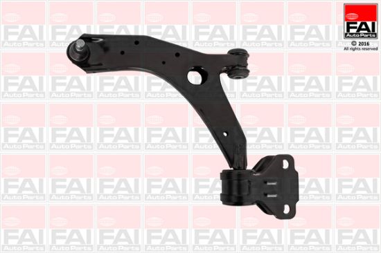 Obrázok Rameno zavesenia kolies FAI AutoParts  SS9032