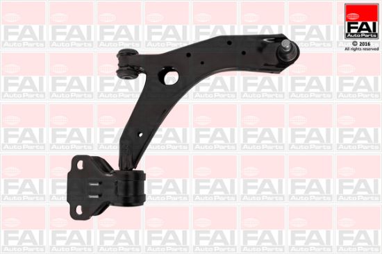 Obrázok Rameno zavesenia kolies FAI AutoParts  SS9033