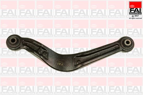 Obrázok Rameno zavesenia kolies FAI AutoParts  SS9036
