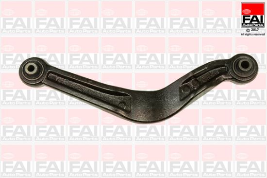 Obrázok Rameno zavesenia kolies FAI AutoParts  SS9037