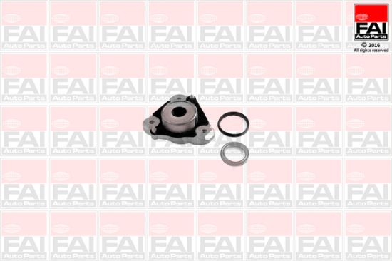 Obrázok Opravná sada horného ulożenia tlmiča FAI AutoParts  SS9050