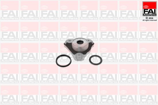 Obrázok Opravná sada horného ulożenia tlmiča FAI AutoParts  SS9051