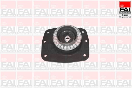 Obrázok Opravná sada horného ulożenia tlmiča FAI AutoParts  SS9059