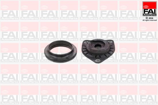Obrázok Rameno zavesenia kolies FAI AutoParts  SS8966