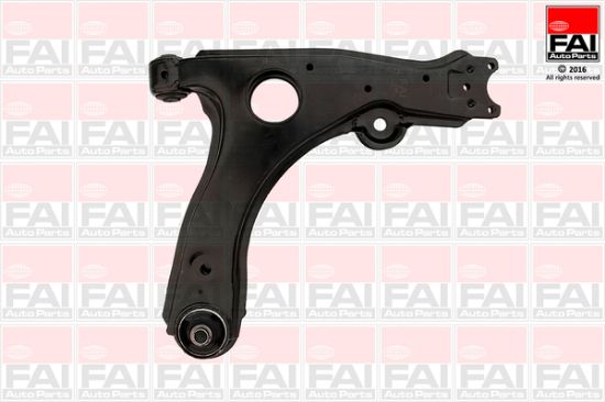 Obrázok Rameno zavesenia kolies FAI AutoParts  SS912