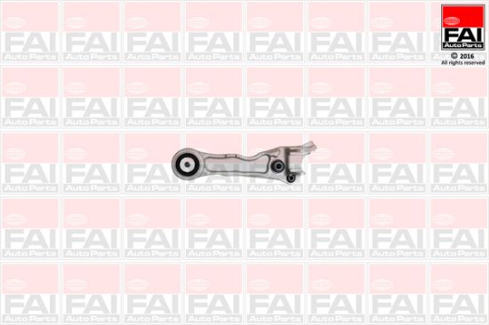 Obrázok Rameno zavesenia kolies FAI AutoParts  SS9128