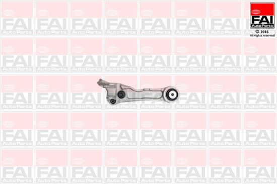 Obrázok Rameno zavesenia kolies FAI AutoParts  SS9129