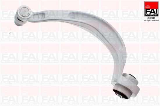 Obrázok Rameno zavesenia kolies FAI AutoParts  SS9153