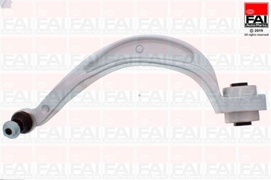 Obrázok Rameno zavesenia kolies FAI AutoParts  SS9154